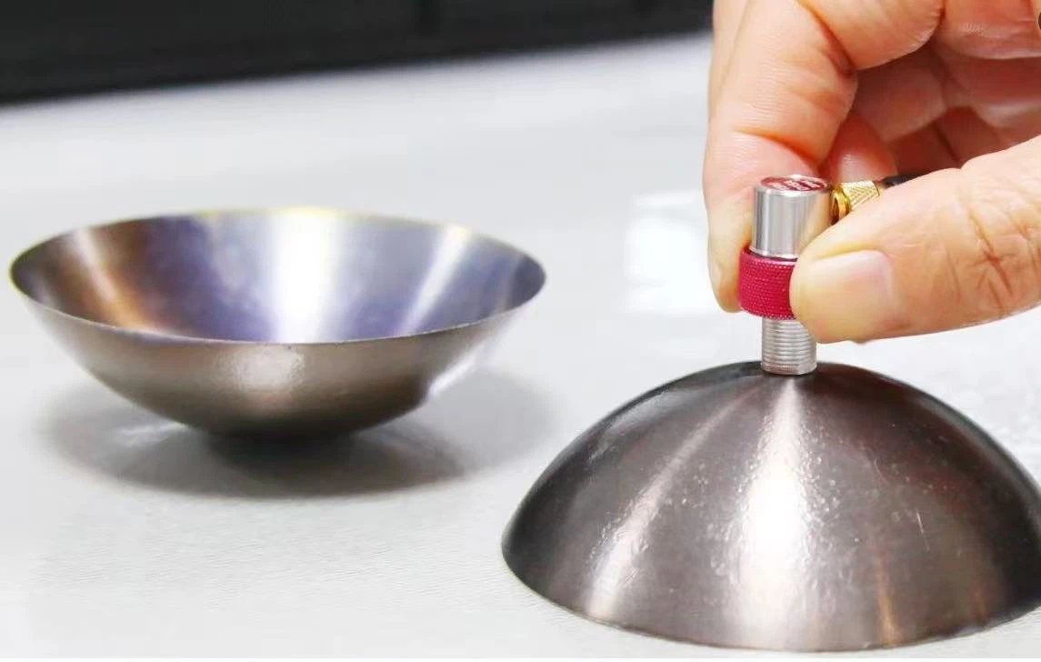 8f76d89bc8ca7611af900d9720e164ad 8f76d89bc8ca7611af900d9720e164ad