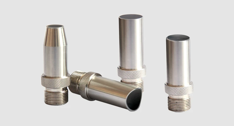 product-795-430 product-795-430