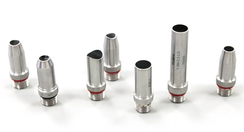 product-795-430 product-795-430