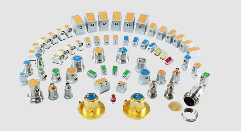 product-796-434 product-796-434